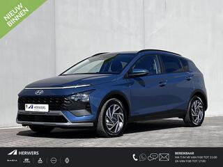hyundai-bayon-1.0-t-gdi-comfort---d