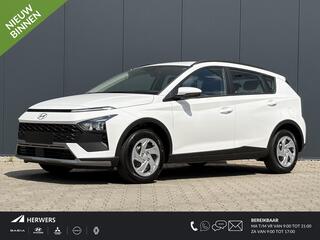 hyundai-bayon-1.0-t-gdi-e-motion---