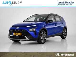 hyundai-bayon-1.0-t-gdi-comfort-sma