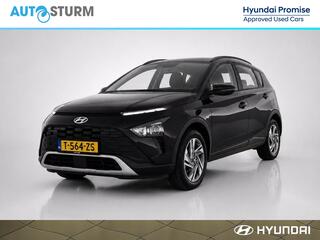 hyundai-bayon-1.0-t-gdi-comfort-aut