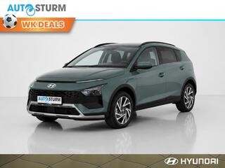 hyundai-bayon-1.0-t-gdi-comfort