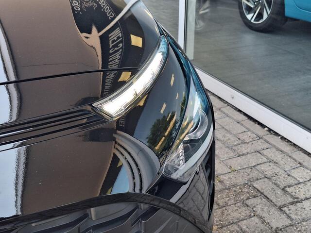 Hyundai Bayon 1.0 T-GDI Comfort | Apple Carplay/Android Auto | Cruise control | Automaat | Lichtmetalen velgen | Achteruitrijcamera |
