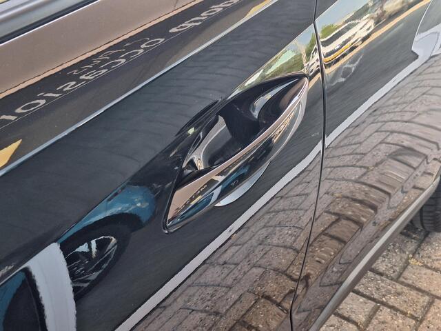 Hyundai Bayon 1.0 T-GDI Comfort | Apple Carplay/Android Auto | Cruise control | Automaat | Lichtmetalen velgen | Achteruitrijcamera |