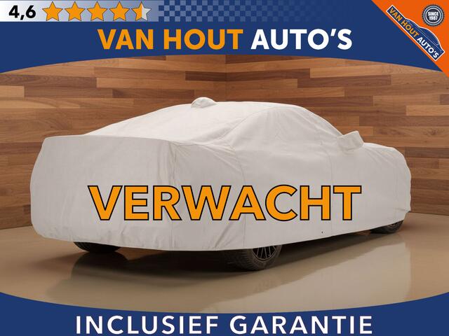 Hyundai Bayon 1.0 T-GDI Comfort Smart | HYBRIDE | NAVI | CLIMA