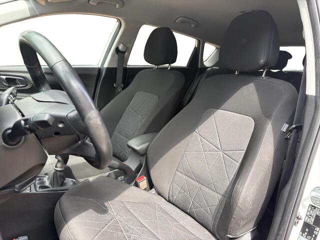 Hyundai Bayon 1.0 T-GDI 100pk Premium | CAMERA | NAVI | APPLE CARPLAY & ANDROID AUTO | STOEL- STUURVERWARMING |