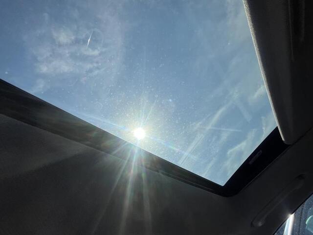 Hyundai Bayon 1.0 T-GDI PREMIUM SKY AUTOMAAT Trekhaak | Bose | Dodehoeksensoren