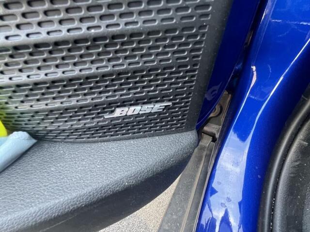 Hyundai Bayon 1.0 T-GDI PREMIUM SKY AUTOMAAT Trekhaak | Bose | Dodehoeksensoren