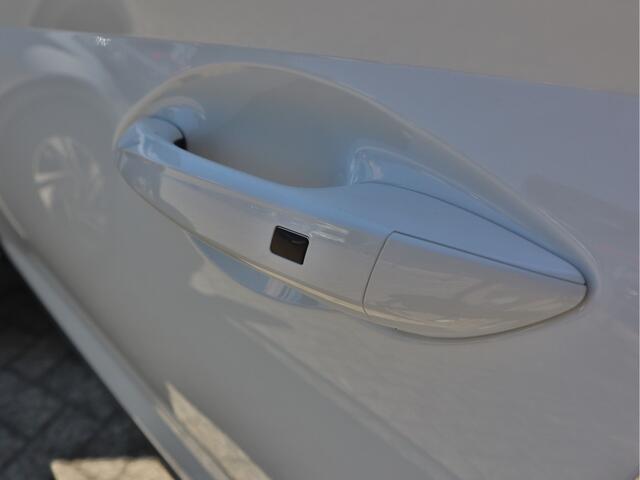 Hyundai Bayon 1.0 T-GDI Premium | ECC-Airco | Navigatie | Stoelverwarming | Camera | Bluetooth|