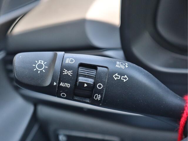 Hyundai Bayon 1.0 T-GDI Premium | ECC-Airco | Navigatie | Stoelverwarming | Camera | Bluetooth|