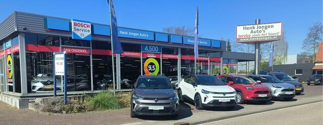 Hyundai Bayon 1.0 T-GDI Comfort Smart Rijklaar + Fabrieksgarantie Henk Jongen Auto's in Helmond, al 50 jaar service zoals 't hoort!