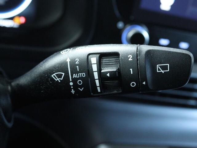 Hyundai Bayon 1.0 T-GDI Premium | 1e Eigenaar | Camera | Climate Control | Stoelverwarming | Nederlandse Auto | NAP |