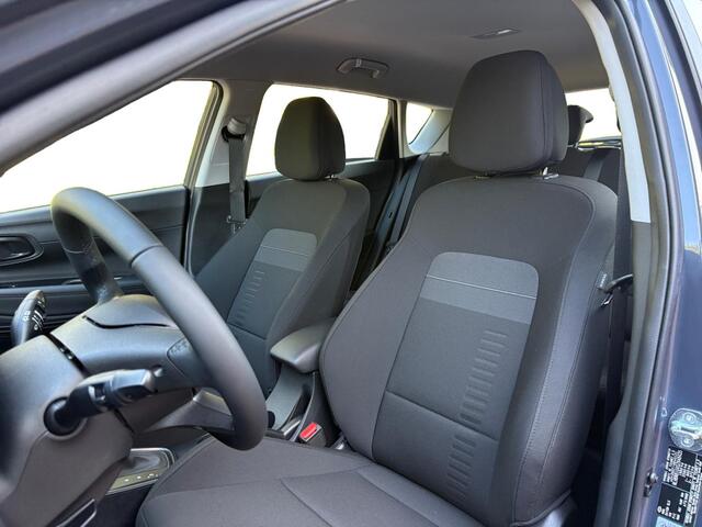 Hyundai Bayon Comfort 1.0 T-GDI 122pk | AUTOMAAT | CAMERA | APPLE CARPLAY / ANDROID AUTO |