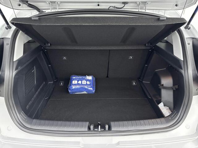 Hyundai Bayon 1.0 T-GDI Premium Nieuw | Snel leverbaar