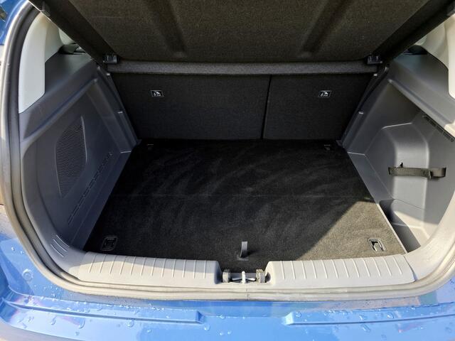 Hyundai Bayon 1.0 T-GDI Premium - 100 Pk - AUTOMAAT - Stoel + Stuurverwarming - Camera