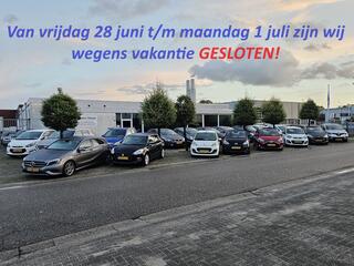 hyundai-i-10-1.0i-i-motion,-nap!-ap