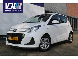 hyundai-i-10-1.0i-airco,-usb-aux,-c