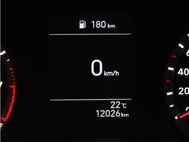 Hyundai I 10 1.0 Comfort | Carplay Navigatie | Airco | Cruise Control |