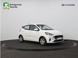 hyundai-i-10-1.0-comfort--carplay-