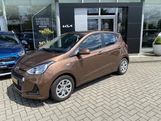 hyundai-i-10-1.0i-comfort-trekhaak-