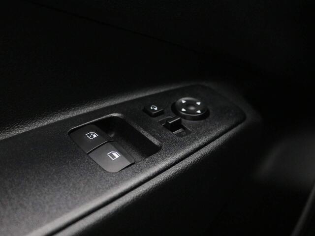 Hyundai I 10 Comfort / Direct Leverbaar / Apple Carplay & Android Auto / DAB / Airco / Cruise Control /