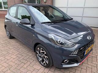 hyundai-i-10-1.0-t-gdi-100-pk-n-lin