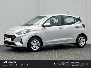 hyundai-i-10-1.0-comfort-smart---ui