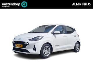 hyundai-i-10-1.0-premium
