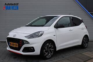 hyundai-i-10-1.0-t-gdi-n-line-5p