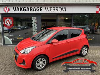 hyundai-i-10-1.0i-premium-dealer-on