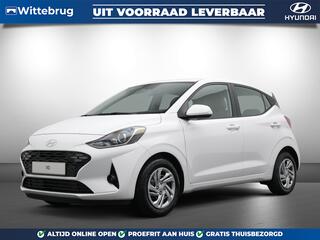 hyundai-i-10-1.0-premium-met-naviga