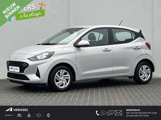hyundai-i-10-1.0-comfort-smart---¤-