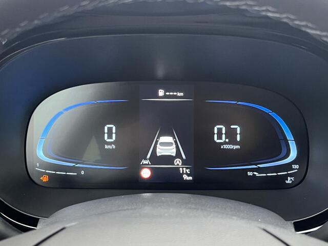 Hyundai I 10 1.0 Comfort Smart / ¤ 1000,- Voordeel / MY 25 / ¤20.990 Rijklaar / Direct Leverbaar / AppleCar Play & Android Auto / DAB / Airco / Cruise Control /