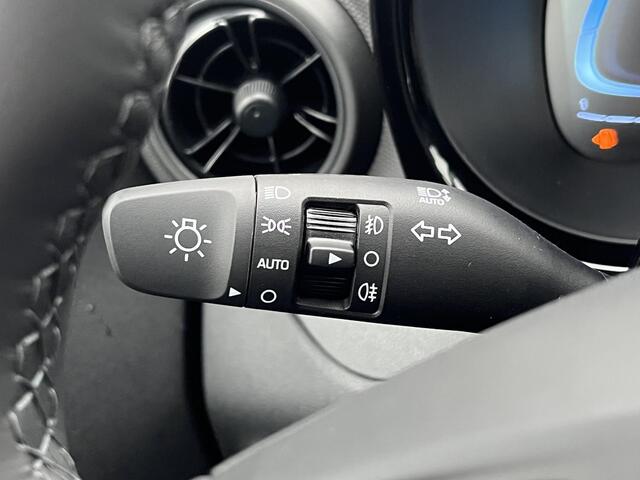 Hyundai I 10 1.0 Comfort Smart / ¤ 1000,- Voordeel / MY 25 / ¤20.990 Rijklaar / Direct Leverbaar / AppleCar Play & Android Auto / DAB / Airco / Cruise Control /