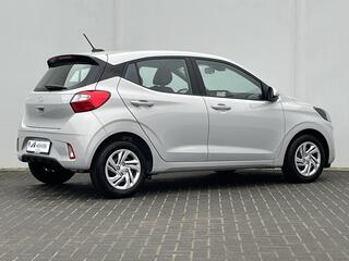 hyundai-i-10-1.0-comfort-smart---¤-