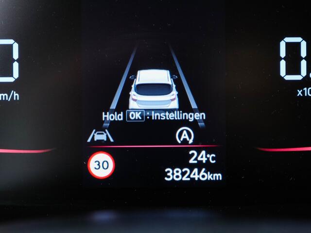 Hyundai I 10 1.0 Comfort Smart | Navigatie | Private lease 339p.m.