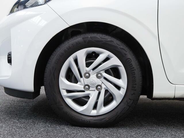 Hyundai I 10 1.0 Comfort Smart | Navigatie | Private lease 339p.m.