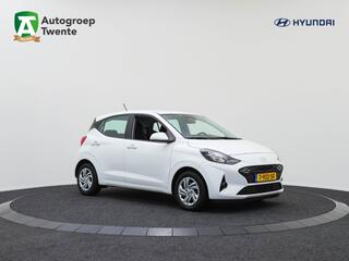 hyundai-i-10-1.0-comfort-smart--na
