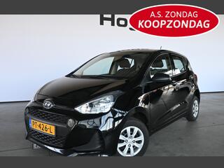 hyundai-i-10-1.0i-i-motion-airco-el