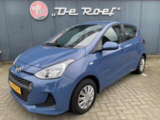 hyundai-i-10-1.0i-comfort-navi-crui