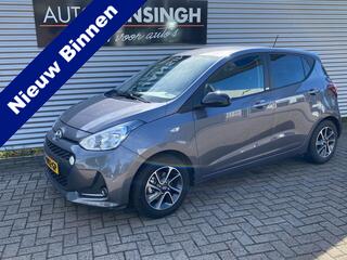 hyundai-i-10-1.0i-comfort-5p.--cru