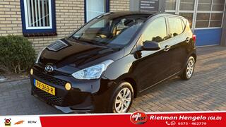 hyundai-i-10-1.0i-i-motion