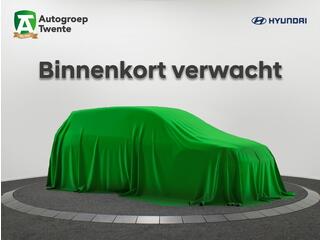 hyundai-i-10-1.0-comfort-smart--pr