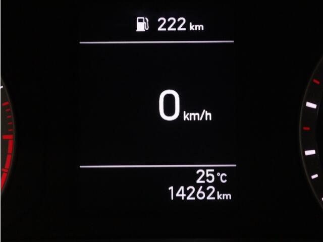 Hyundai I 10 1.0 Comfort | Carplay | DAB | Cruise Control | Airco |