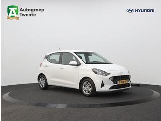 hyundai-i-10-1.0-comfort--carplay-