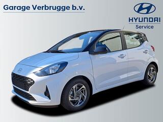 hyundai-i-10-1.0-comfort-smart--na