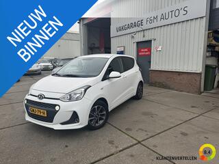 hyundai-i-10-1.0i-i-drive