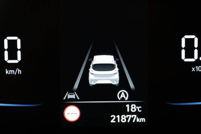 Hyundai I 10 1.0 Comfort Smart | Camera | Carplay | DAB | Navigatie |