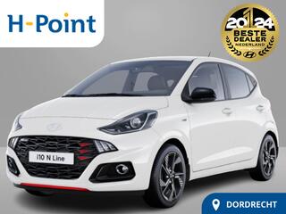 hyundai-i-10-1.0-t-gdi-n-line-5-zit