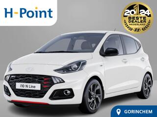 hyundai-i-10-1.0-t-gdi-n-line-5-zit