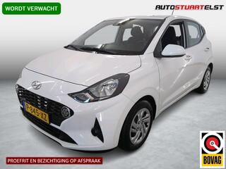 hyundai-i-10-1.0-comfort-nl-auto-1e